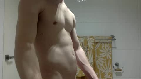 Snapshot of davidwill1 chatting on December 2024 11:26:01 AM davidwill1 online show from December 2024 11:26:01 AM