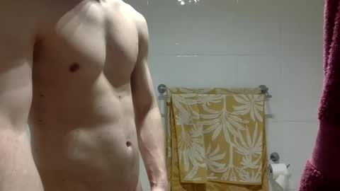 Snapshot of davidwill1 chatting on December 2024 12:12:02 PM davidwill1 online show from December 2024 12:12:02 PM