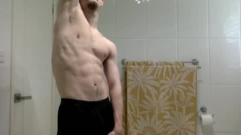 Snapshot of davidwill1 chatting on December 2024 03:25:02 AM davidwill1 online show from December 2024 03:25:02 AM