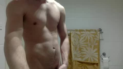 Snapshot of davidwill1 chatting on January 2025 01:47:01 PM davidwill1 online show from January 2025 01:47:01 PM