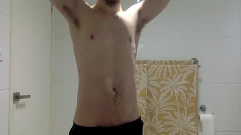 Snapshot of davidwill1 chatting on January 2025 04:25:02 AM davidwill1 online show from January 2025 04:25:02 AM