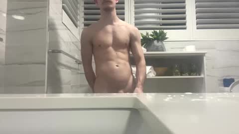 Snapshot of davidwill1 chatting on January 2025 05:34:02 PM davidwill1 online show from January 2025 05:34:02 PM