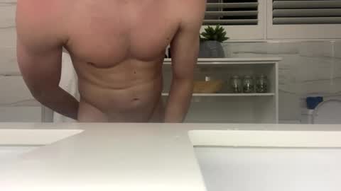 Snapshot of davidwill1 chatting on January 2025 03:25:01 PM davidwill1 online show from January 2025 03:25:01 PM