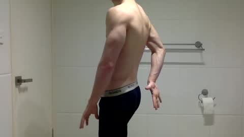 Snapshot of davidwill1 chatting on February 2025 11:07:02 AM davidwill1 online show from February 2025 11:07:02 AM