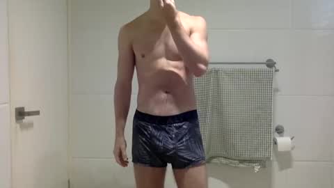 Snapshot of davidwill1 chatting on February 2025 04:55:01 AM davidwill1 online show from February 2025 04:55:01 AM