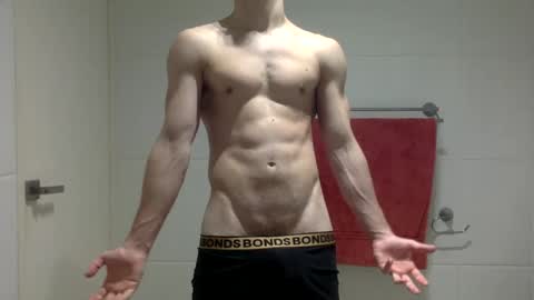 Snapshot of davidwill1 chatting on March 2025 11:21:01 AM davidwill1 online show from March 2025 11:21:01 AM