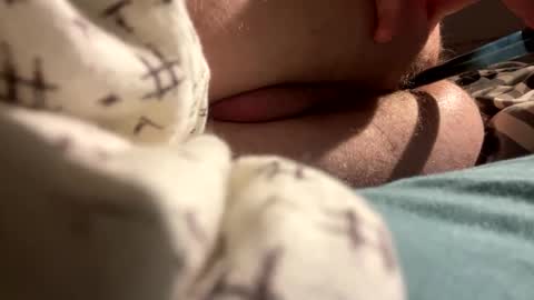 davidwoah online show from November 2025 07:18:02 AM