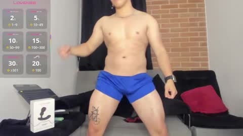 Snapshot of davidx_x21 chatting on October 2025 07:03:02 AM davidx_x21 online show from October 2025 07:03:02 AM