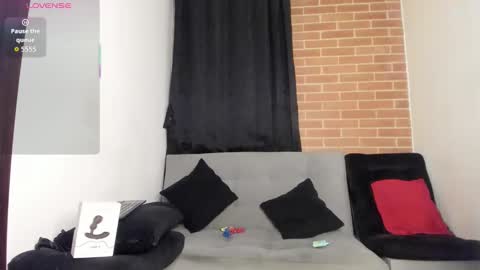 Snapshot of davidx_x21 chatting on October 2025 11:29:02 PM davidx_x21 online show from October 2025 11:29:02 PM