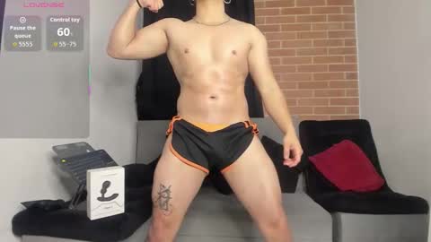 Snapshot of davidx_x21 chatting on November 2025 08:48:01 AM davidx_x21 online show from November 2025 08:48:01 AM