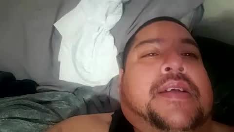 davidzhere222800 online show from December 2024 09:07:02 AM