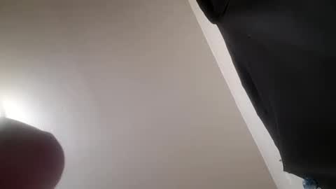 davidzhere222800 online show from December 2024 04:51:02 AM