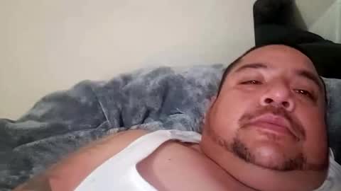 davidzhere222800 online show from January 2025 06:22:02 AM