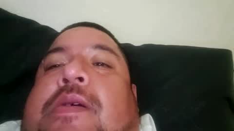 davidzhere222800 online show from January 2025 08:16:02 AM