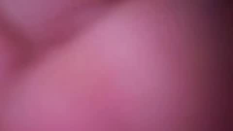 davidzhere222800 online show from January 2025 06:53:02 AM