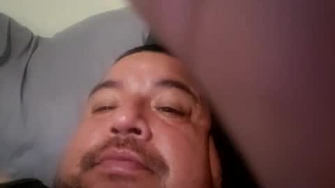 davidzhere222800 online show from February 2025 08:00:02 AM