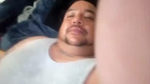 davidzhere222800 online show from February 2025 07:48:02 AM