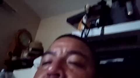 davidzhere222800 online show from October 2025 06:34:01 AM