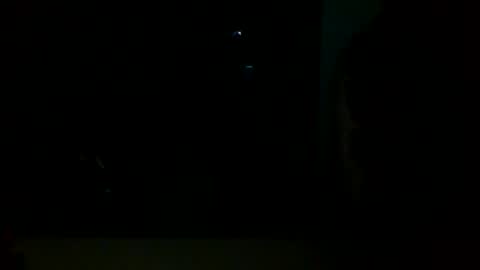 davieboy905 online show from November 2025 07:30:02 AM