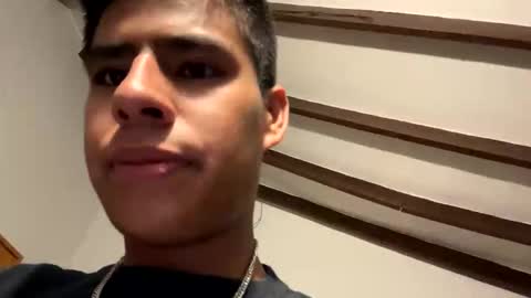 Snapshot of daviid_boyrag chatting on November 2025 12:30:01 AM David online show from November 2025 12:30:01 AM