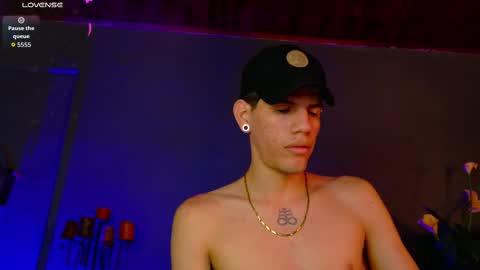 Snapshot of daviid_huge chatting on September 2025 08:14:01 AM daviid_huge online show from September 2025 08:14:01 AM