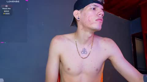 Snapshot of daviid_huge chatting on September 2025 08:16:02 AM daviid_huge online show from September 2025 08:16:02 AM