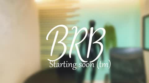 daviid_huge online show from October 2025 01:01:01 PM