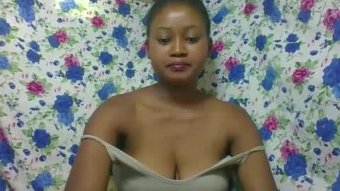 davila93 online show from September 2025 03:01:01 PM