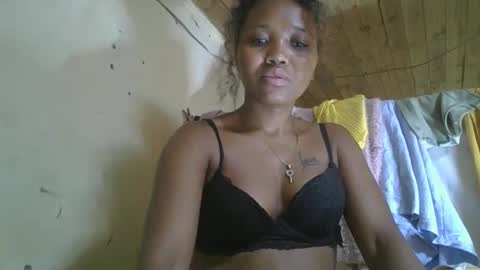 davila93 online show from November 2025 03:56:02 AM