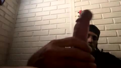 Snapshot of davils12 chatting on January 2025 08:34:02 AM DAVILS online show from January 2025 08:34:02 AM