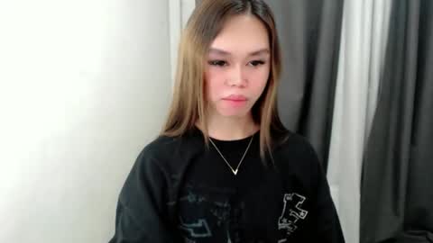 Davina online show from October 2025 10:41:02 PM