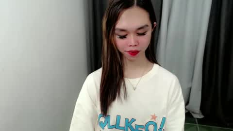 Davina online show from October 2025 12:41:01 AM