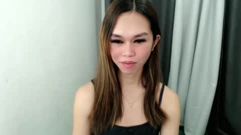 Davina online show from October 2025 10:55:02 PM