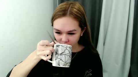 Davina online show from October 2025 11:59:01 PM