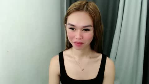 Davina online show from October 2025 11:17:01 PM