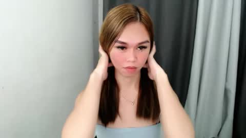 Davina online show from November 2025 11:16:02 PM