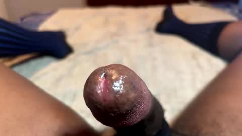 Snapshot of davis_smith2100 chatting on October 2025 04:06:02 PM Master Davis SmithFindomCashmaster online show from October 2025 04:06:02 PM