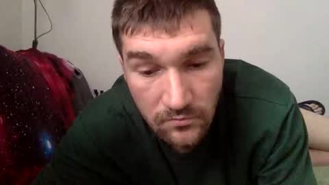 davocolours1112 online show from September 2025 12:16:01 PM