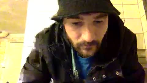 davocolours1112 online show from November 2025 10:32:02 PM