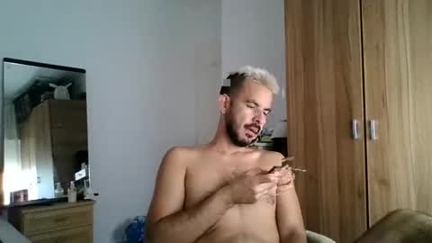 davomagno online show from September 2025 03:06:02 PM