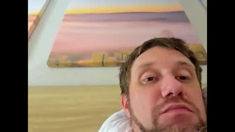 davoswayvo1 online show from October 2025 06:04:01 AM