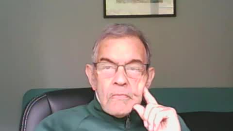 davygravy online show from October 2025 12:50:02 AM