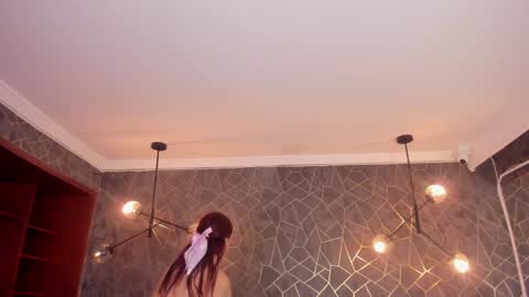 Snapshot of dawa_angels chatting on September 2025 05:01:02 AM DAWA ANGELS online show from September 2025 05:01:02 AM