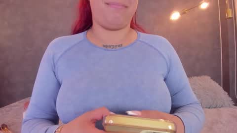 Snapshot of dawa_angels chatting on November 2025 03:18:02 AM DAWA ANGELS online show from November 2025 03:18:02 AM