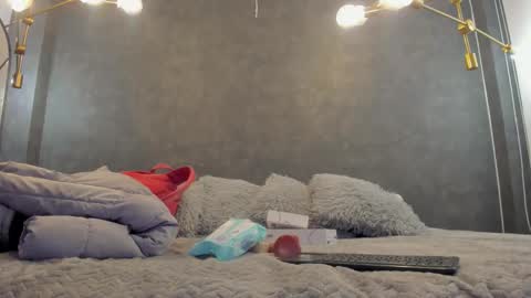 Snapshot of dawa_angels chatting on November 2025 04:33:01 AM DAWA ANGELS online show from November 2025 04:33:01 AM