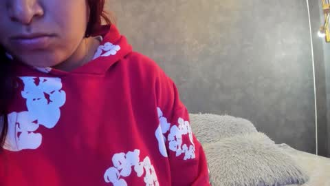 Snapshot of dawa_angels chatting on November 2025 06:24:02 AM DAWA ANGELS online show from November 2025 06:24:02 AM