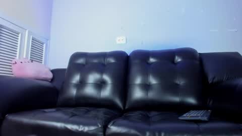 dawn_16 online show from January 2025 07:43:01 AM