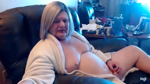 dawndoesall online show from January 2025 05:49:02 PM