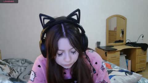 Alice online show from October 2025 08:48:02 AM