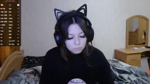 Alice online show from October 2025 05:20:02 AM